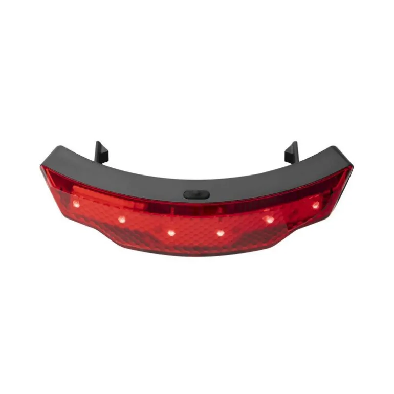 SmithDispatch MIPS - Casque vélo urbain