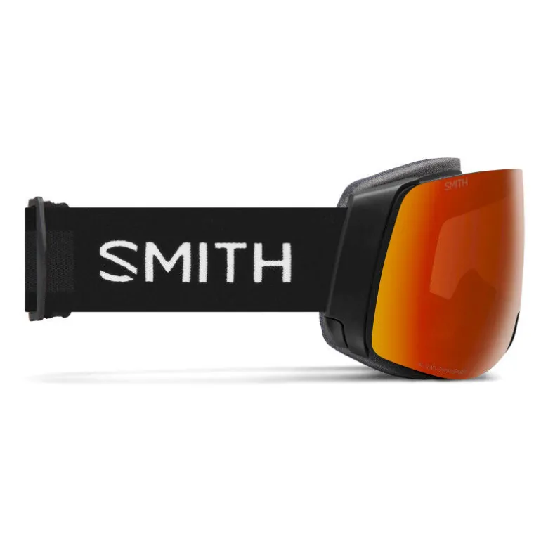 Smith4D Mag ChromaPop Cat 2 - Masque ski