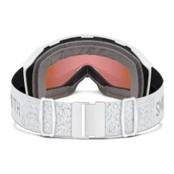 Smith4D Mag S ChromaPop Cat 2 - Masque ski