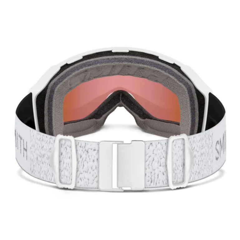 Smith4D Mag S ChromaPop Cat 2 - Masque ski