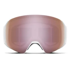 Smith4D Mag S ChromaPop Cat 2 - Masque ski