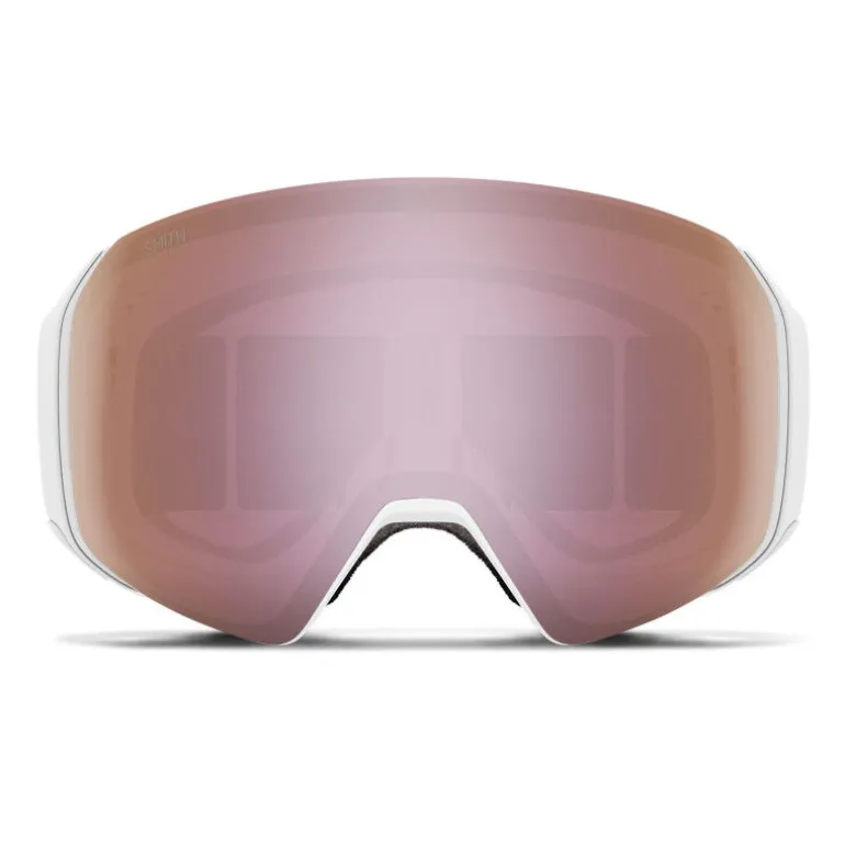 Smith4D Mag S ChromaPop Cat 2 - Masque ski
