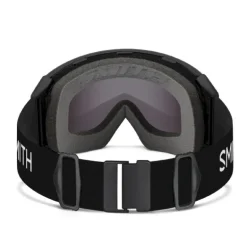 Smith4D Mag XL ChromaPop Cat 3 - Masque ski