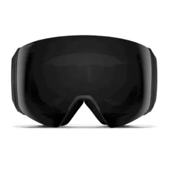 Smith4D Mag XL ChromaPop Cat 3 - Masque ski