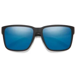 SmithEmerge Cat 3 - Lunettes de soleil