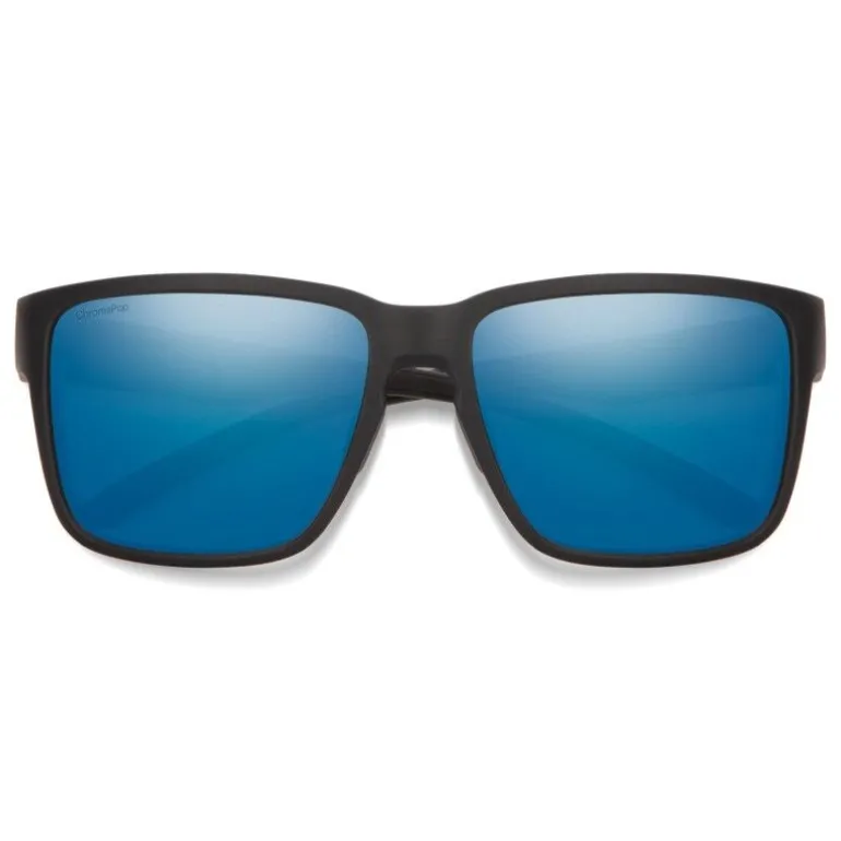 SmithEmerge Cat 3 - Lunettes de soleil