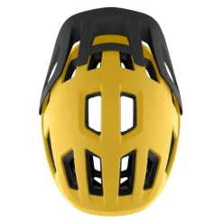 SmithEngage Mips - Casque VTT