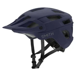 SmithEngage 2 MIPS - Casque VTT