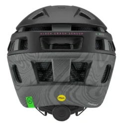 SmithForefront 2 MIPS Aleck Crash Sensor - Casque VTT