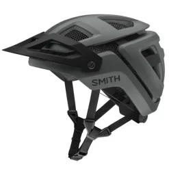 SmithForefront 3 MIPS - Casque VTT