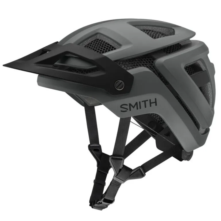 SmithForefront 3 MIPS - Casque VTT