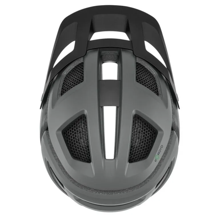 SmithForefront 3 MIPS - Casque VTT