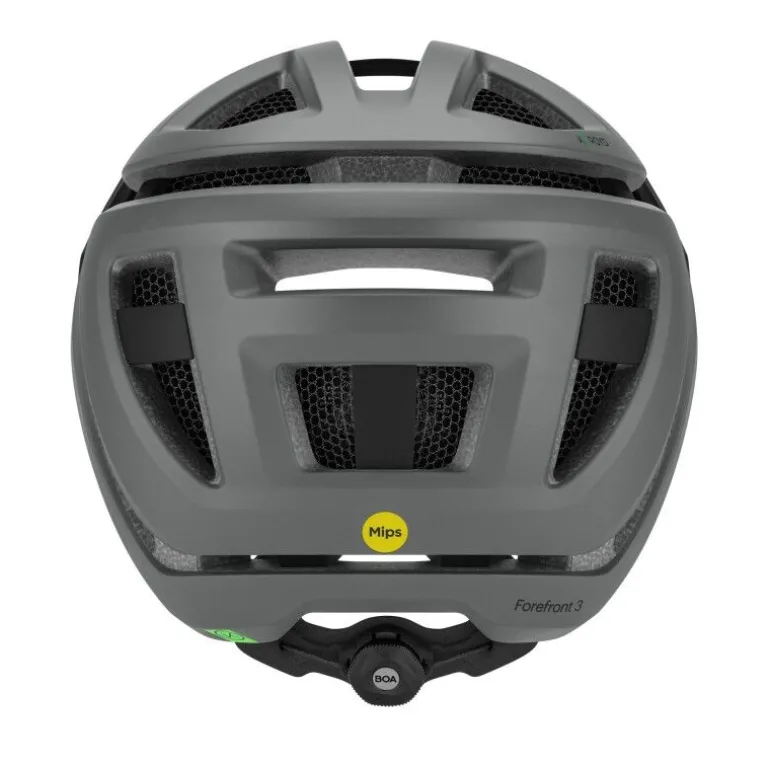 SmithForefront 3 MIPS - Casque VTT