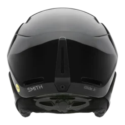 SmithGlide JR MIPS - Casque ski enfant