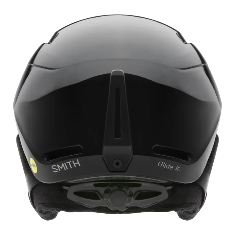 SmithGlide JR MIPS - Casque ski enfant