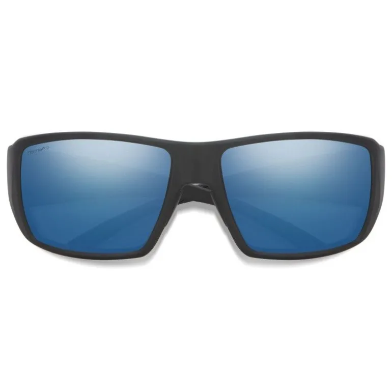 SmithGuide Choice Cat 3 - Lunettes de soleil