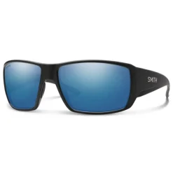 SmithGuide Choice Cat 3 - Lunettes de soleil