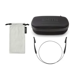 SmithGuide Choice Cat 2-3 - Lunettes de soleil