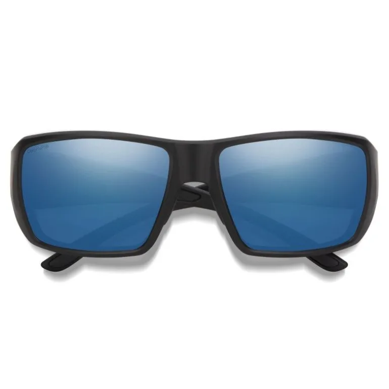 SmithGuide Choice S Cat 3 - Lunettes de soleil
