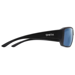SmithGuide Choice S Cat 3 - Lunettes de soleil