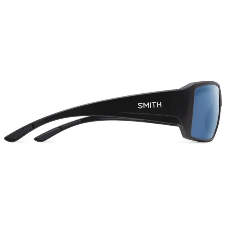 SmithGuide Choice S Cat 3 - Lunettes de soleil