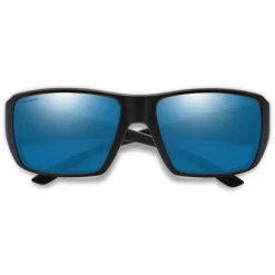 SmithGuide Choice XL Cat 3 - Lunettes de soleil
