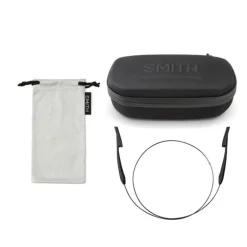 SmithGuide Choice XL Cat 3 - Lunettes de soleil