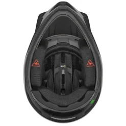 SmithHardline Carbon MIPS - Casque VTT