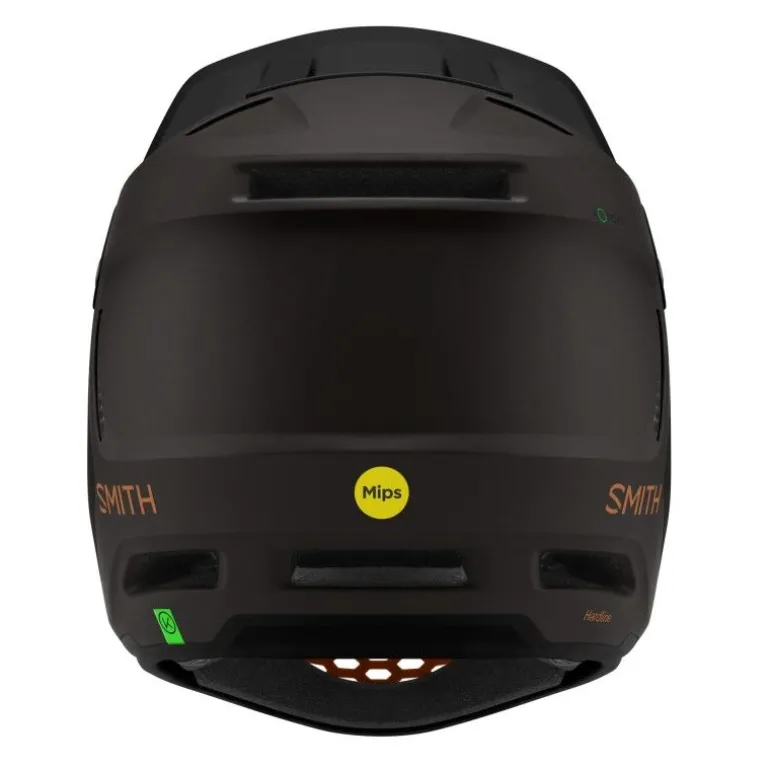 SmithHardline MIPS - Casque VTT