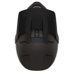 SmithHardline MIPS - Casque VTT