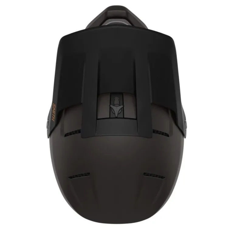 SmithHardline MIPS - Casque VTT