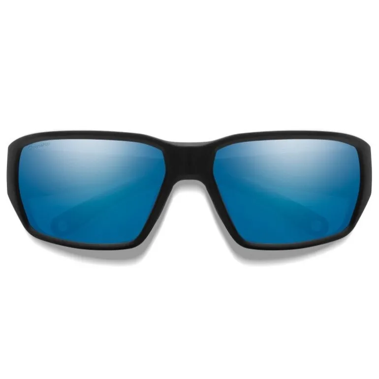 SmithHookset Cat 3 - Lunettes de soleil
