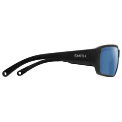 SmithHookset Cat 3 - Lunettes de soleil