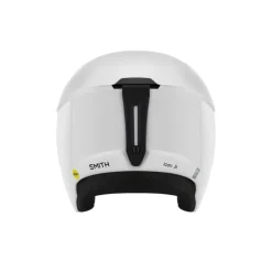 SmithIcon Jr MIPS - Casque ski enfant