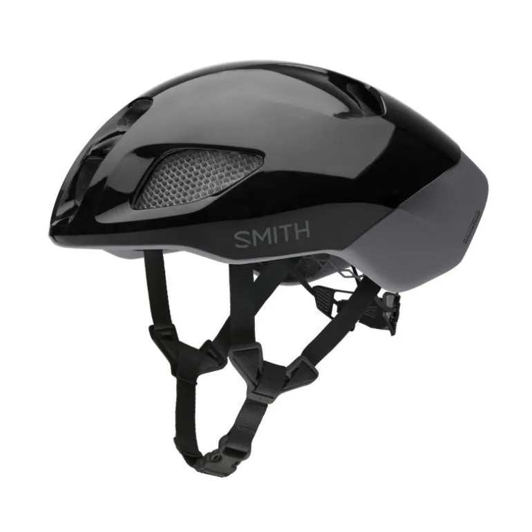 SmithIgnite Mips EU - Casque vélo route