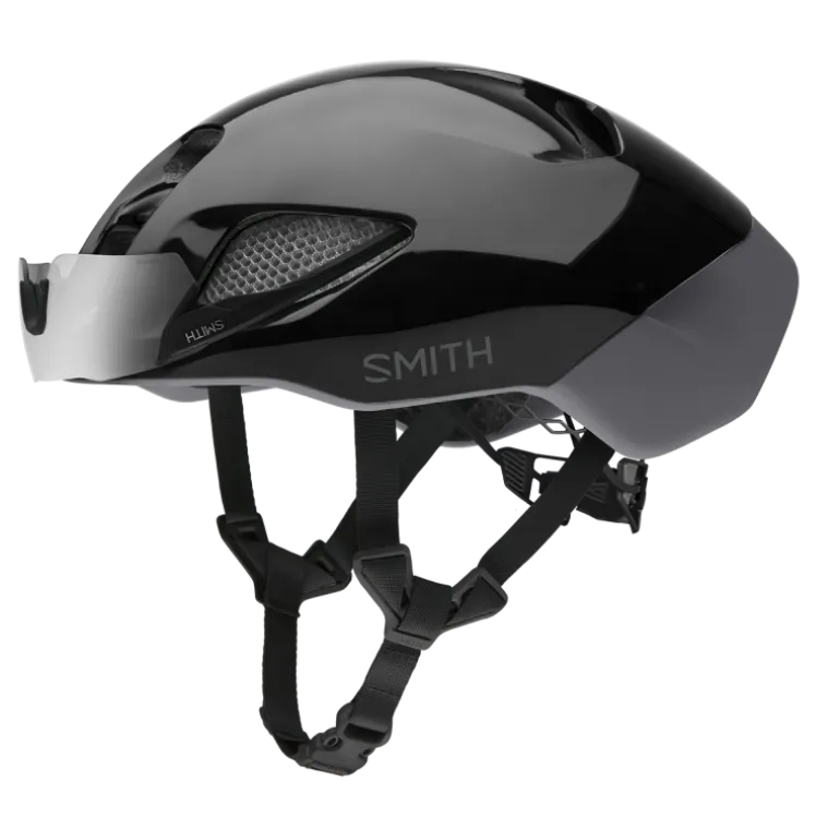 SmithIgnite Mips EU - Casque vélo route