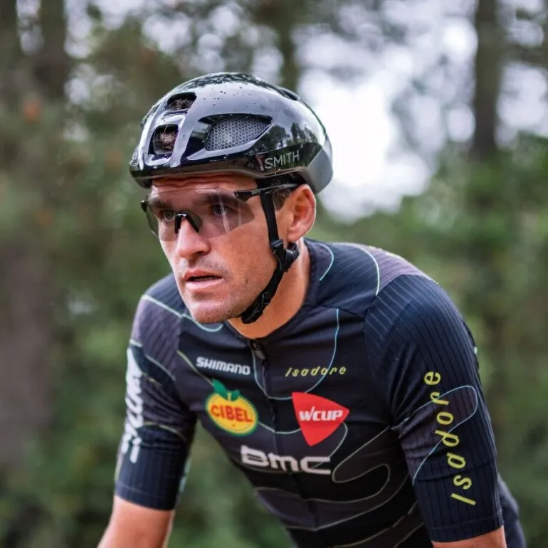 SmithIgnite Mips EU - Casque vélo route