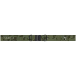 SmithI/O Mag ChromaPop Cat 3 - Masque ski