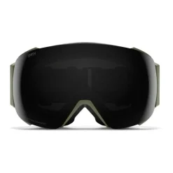 SmithI/O Mag ChromaPop Cat 3 - Masque ski