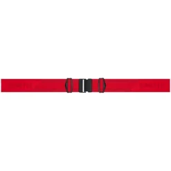 SmithI/O Mag ChromaPop Cat 2 - Masque ski