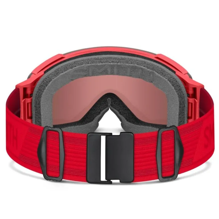SmithI/O Mag ChromaPop Cat 2 - Masque ski