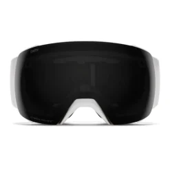 SmithI/O Mag XL ChromaPop Cat 3 - Masque ski