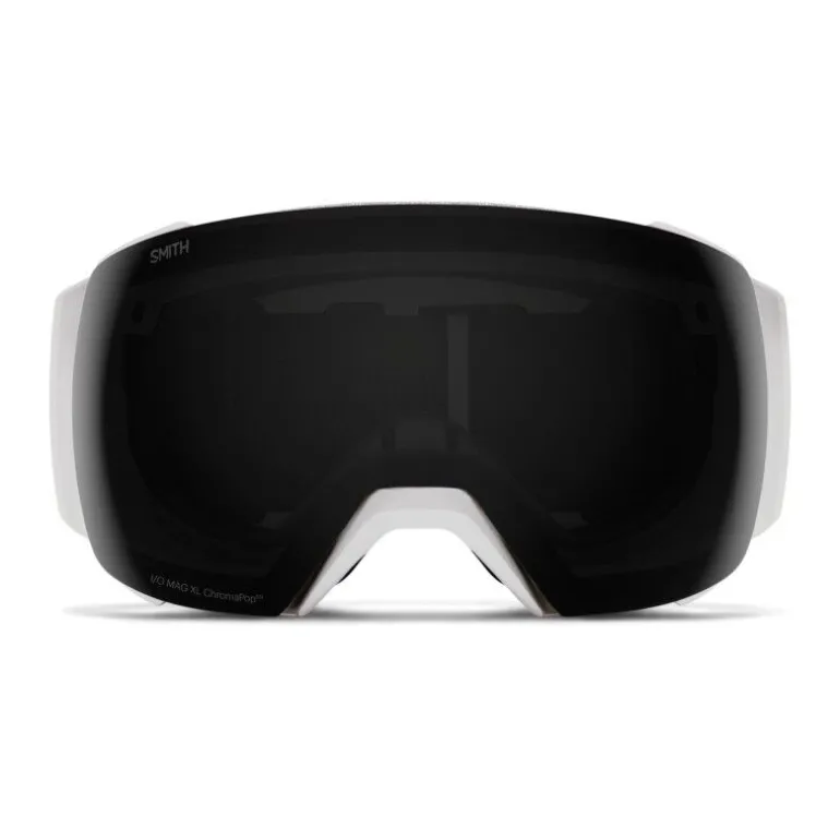 SmithI/O Mag XL ChromaPop Cat 3 - Masque ski