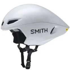 SmithJetstream TT - Casque vélo route