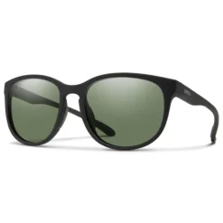SmithLake Shasta Cat 3 - Lunettes de soleil