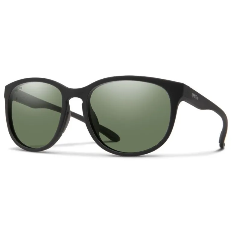 SmithLake Shasta Cat 3 - Lunettes de soleil