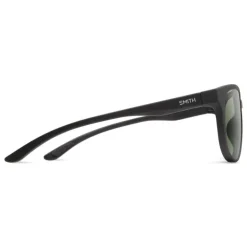 SmithLake Shasta Cat 3 - Lunettes de soleil