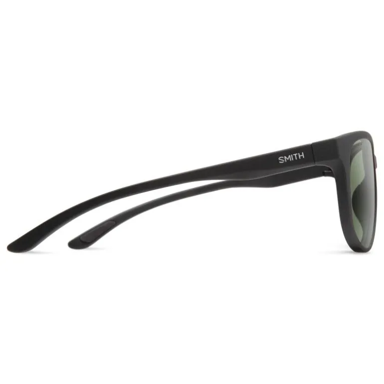 SmithLake Shasta Cat 3 - Lunettes de soleil