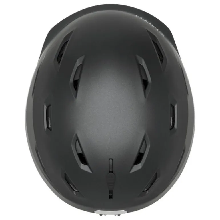 SmithLiberty - Casque ski femme