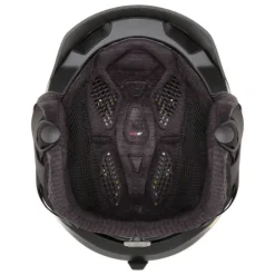 SmithLiberty - Casque ski femme